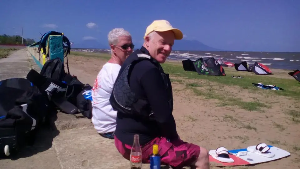 scotts_kitesurf