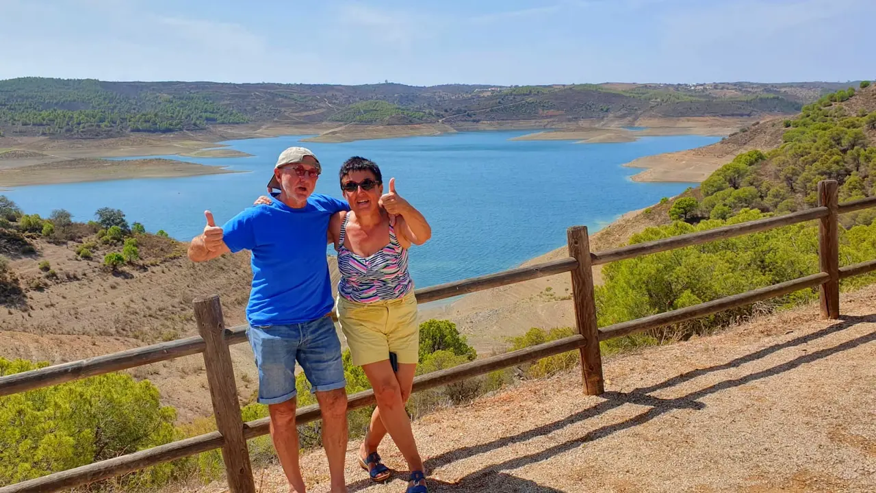 Dragon_lagoon_algarve_portugal