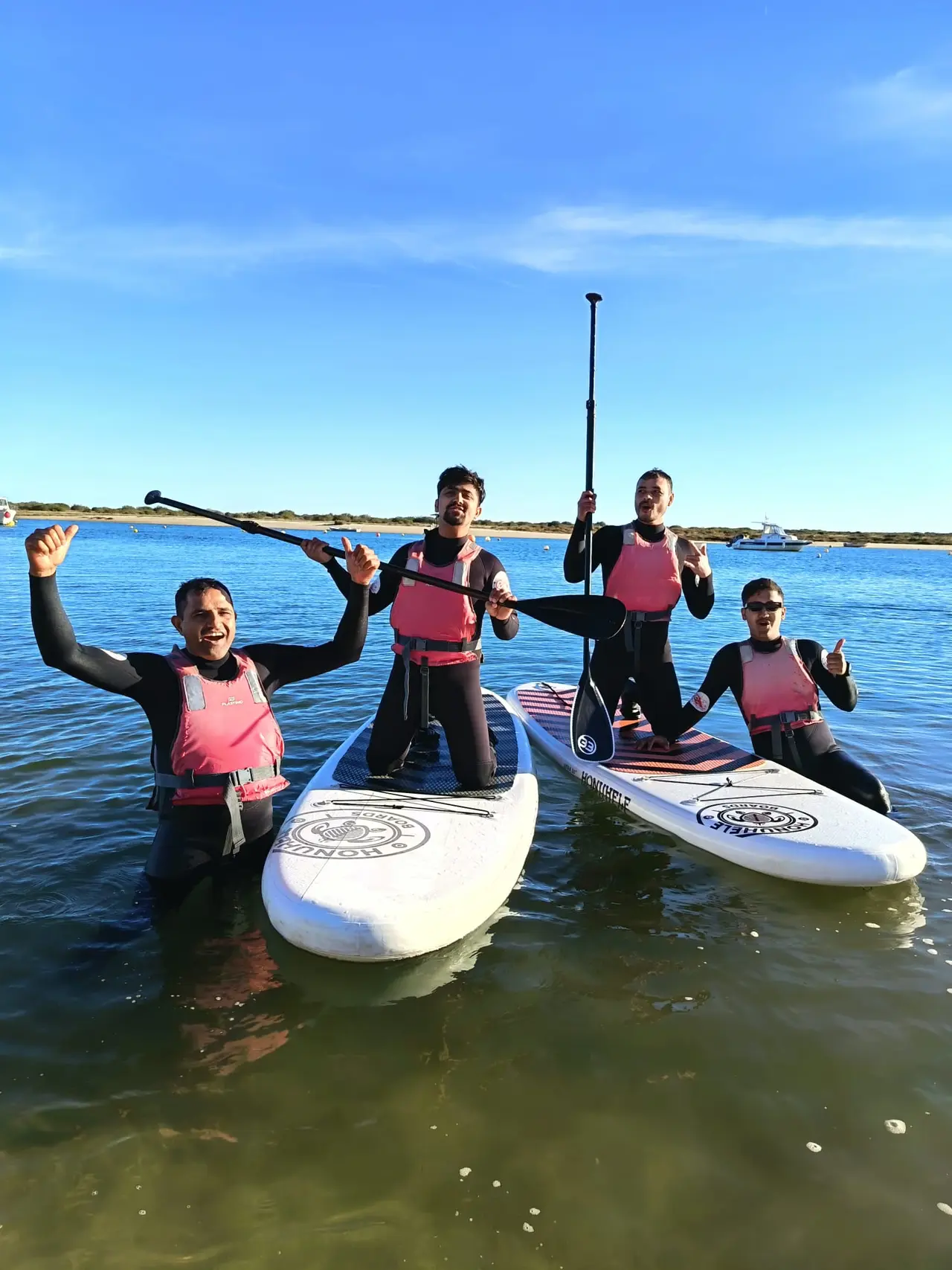 sup_ria formosa