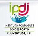 IPDJ — Portuguese Institute of Sport and Youth