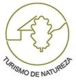 Nature Tourism (ICNF)