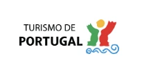 Turismo de Portugal