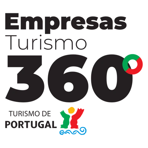 Turismo 360 Companies — Turismo de Portugal