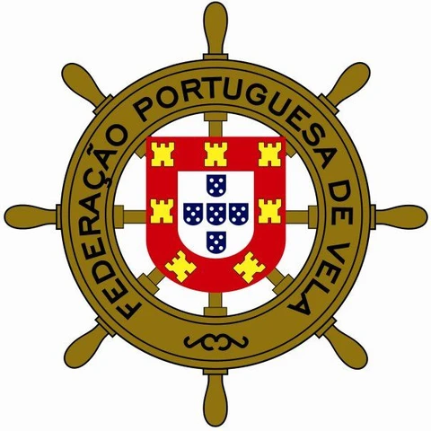 Portuguese Sailing Federation